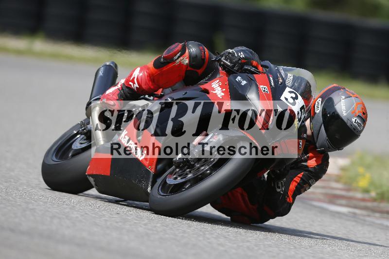 /24 08.06.2025 TZ Motorsport ADR/Gruppe rot/35